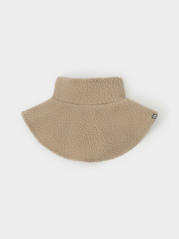 шарф-манишка дет